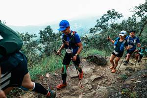 BIB: 
                            <button type="button" onclick="openModal(25556813)" class="btn btn-primary btn-sm float-right btn-popup" data-toggle="modal" data-target=".modal-high-quality">
                        <i class="fas fa-shopping-cart"></i> Add to Cart
                    </button>
                                            <button type="button" onclick="isThisMe(25556813, true)" class="btn btn-success btn-sm float-right btn-popup btn-isme hidden" data-toggle="tooltip" data-placement="bottom" title="นี่คือรูปของคุณใช่ไหม คลิกที่นี่เพื่อเอาเข้าอัลบั้ม">
                        <i class="fas fa-plus"></i> Add to album
                    </button>
                    <button type="button" onclick="isThisMe(25556813, false)" class="btn btn-warning btn-sm float-right btn-popup btn-isnotme hidden">
                        <i class="fas fa-ban"></i> Remove from album
                    </button>