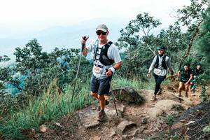 BIB: 
                            <button type="button" onclick="openModal(25558328)" class="btn btn-primary btn-sm float-right btn-popup" data-toggle="modal" data-target=".modal-high-quality">
                        <i class="fas fa-shopping-cart"></i> Add to Cart
                    </button>
                                            <button type="button" onclick="isThisMe(25558328, true)" class="btn btn-success btn-sm float-right btn-popup btn-isme hidden" data-toggle="tooltip" data-placement="bottom" title="นี่คือรูปของคุณใช่ไหม คลิกที่นี่เพื่อเอาเข้าอัลบั้ม">
                        <i class="fas fa-plus"></i> Add to album
                    </button>
                    <button type="button" onclick="isThisMe(25558328, false)" class="btn btn-warning btn-sm float-right btn-popup btn-isnotme hidden">
                        <i class="fas fa-ban"></i> Remove from album
                    </button>