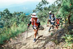 BIB: 
                            <button type="button" onclick="openModal(25557090)" class="btn btn-primary btn-sm float-right btn-popup" data-toggle="modal" data-target=".modal-high-quality">
                        <i class="fas fa-shopping-cart"></i> Add to Cart
                    </button>
                                            <button type="button" onclick="isThisMe(25557090, true)" class="btn btn-success btn-sm float-right btn-popup btn-isme hidden" data-toggle="tooltip" data-placement="bottom" title="นี่คือรูปของคุณใช่ไหม คลิกที่นี่เพื่อเอาเข้าอัลบั้ม">
                        <i class="fas fa-plus"></i> Add to album
                    </button>
                    <button type="button" onclick="isThisMe(25557090, false)" class="btn btn-warning btn-sm float-right btn-popup btn-isnotme hidden">
                        <i class="fas fa-ban"></i> Remove from album
                    </button>