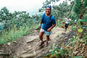 BIB: 
                            <button type="button" onclick="openModal(25557730)" class="btn btn-primary btn-sm float-right btn-popup" data-toggle="modal" data-target=".modal-high-quality">
                        <i class="fas fa-shopping-cart"></i> Add to Cart
                    </button>
                                            <button type="button" onclick="isThisMe(25557730, true)" class="btn btn-success btn-sm float-right btn-popup btn-isme hidden" data-toggle="tooltip" data-placement="bottom" title="นี่คือรูปของคุณใช่ไหม คลิกที่นี่เพื่อเอาเข้าอัลบั้ม">
                        <i class="fas fa-plus"></i> Add to album
                    </button>
                    <button type="button" onclick="isThisMe(25557730, false)" class="btn btn-warning btn-sm float-right btn-popup btn-isnotme hidden">
                        <i class="fas fa-ban"></i> Remove from album
                    </button>