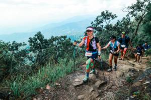 BIB: 
                            <button type="button" onclick="openModal(25556164)" class="btn btn-primary btn-sm float-right btn-popup" data-toggle="modal" data-target=".modal-high-quality">
                        <i class="fas fa-shopping-cart"></i> Add to Cart
                    </button>
                                            <button type="button" onclick="isThisMe(25556164, true)" class="btn btn-success btn-sm float-right btn-popup btn-isme hidden" data-toggle="tooltip" data-placement="bottom" title="นี่คือรูปของคุณใช่ไหม คลิกที่นี่เพื่อเอาเข้าอัลบั้ม">
                        <i class="fas fa-plus"></i> Add to album
                    </button>
                    <button type="button" onclick="isThisMe(25556164, false)" class="btn btn-warning btn-sm float-right btn-popup btn-isnotme hidden">
                        <i class="fas fa-ban"></i> Remove from album
                    </button>