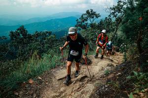 BIB: 
                            <button type="button" onclick="openModal(25562962)" class="btn btn-primary btn-sm float-right btn-popup" data-toggle="modal" data-target=".modal-high-quality">
                        <i class="fas fa-shopping-cart"></i> Add to Cart
                    </button>
                                            <button type="button" onclick="isThisMe(25562962, true)" class="btn btn-success btn-sm float-right btn-popup btn-isme hidden" data-toggle="tooltip" data-placement="bottom" title="นี่คือรูปของคุณใช่ไหม คลิกที่นี่เพื่อเอาเข้าอัลบั้ม">
                        <i class="fas fa-plus"></i> Add to album
                    </button>
                    <button type="button" onclick="isThisMe(25562962, false)" class="btn btn-warning btn-sm float-right btn-popup btn-isnotme hidden">
                        <i class="fas fa-ban"></i> Remove from album
                    </button>