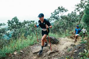 BIB: 
                            <button type="button" onclick="openModal(25557663)" class="btn btn-primary btn-sm float-right btn-popup" data-toggle="modal" data-target=".modal-high-quality">
                        <i class="fas fa-shopping-cart"></i> Add to Cart
                    </button>
                                            <button type="button" onclick="isThisMe(25557663, true)" class="btn btn-success btn-sm float-right btn-popup btn-isme hidden" data-toggle="tooltip" data-placement="bottom" title="นี่คือรูปของคุณใช่ไหม คลิกที่นี่เพื่อเอาเข้าอัลบั้ม">
                        <i class="fas fa-plus"></i> Add to album
                    </button>
                    <button type="button" onclick="isThisMe(25557663, false)" class="btn btn-warning btn-sm float-right btn-popup btn-isnotme hidden">
                        <i class="fas fa-ban"></i> Remove from album
                    </button>