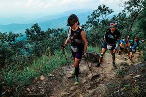 BIB: 
                            <button type="button" onclick="openModal(25555572)" class="btn btn-primary btn-sm float-right btn-popup" data-toggle="modal" data-target=".modal-high-quality">
                        <i class="fas fa-shopping-cart"></i> Add to Cart
                    </button>
                                            <button type="button" onclick="isThisMe(25555572, true)" class="btn btn-success btn-sm float-right btn-popup btn-isme hidden" data-toggle="tooltip" data-placement="bottom" title="นี่คือรูปของคุณใช่ไหม คลิกที่นี่เพื่อเอาเข้าอัลบั้ม">
                        <i class="fas fa-plus"></i> Add to album
                    </button>
                    <button type="button" onclick="isThisMe(25555572, false)" class="btn btn-warning btn-sm float-right btn-popup btn-isnotme hidden">
                        <i class="fas fa-ban"></i> Remove from album
                    </button>