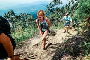 BIB: 
                            <button type="button" onclick="openModal(25558795)" class="btn btn-primary btn-sm float-right btn-popup" data-toggle="modal" data-target=".modal-high-quality">
                        <i class="fas fa-shopping-cart"></i> Add to Cart
                    </button>
                                            <button type="button" onclick="isThisMe(25558795, true)" class="btn btn-success btn-sm float-right btn-popup btn-isme hidden" data-toggle="tooltip" data-placement="bottom" title="นี่คือรูปของคุณใช่ไหม คลิกที่นี่เพื่อเอาเข้าอัลบั้ม">
                        <i class="fas fa-plus"></i> Add to album
                    </button>
                    <button type="button" onclick="isThisMe(25558795, false)" class="btn btn-warning btn-sm float-right btn-popup btn-isnotme hidden">
                        <i class="fas fa-ban"></i> Remove from album
                    </button>