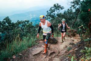 BIB: 
                            <button type="button" onclick="openModal(25561386)" class="btn btn-primary btn-sm float-right btn-popup" data-toggle="modal" data-target=".modal-high-quality">
                        <i class="fas fa-shopping-cart"></i> Add to Cart
                    </button>
                                            <button type="button" onclick="isThisMe(25561386, true)" class="btn btn-success btn-sm float-right btn-popup btn-isme hidden" data-toggle="tooltip" data-placement="bottom" title="นี่คือรูปของคุณใช่ไหม คลิกที่นี่เพื่อเอาเข้าอัลบั้ม">
                        <i class="fas fa-plus"></i> Add to album
                    </button>
                    <button type="button" onclick="isThisMe(25561386, false)" class="btn btn-warning btn-sm float-right btn-popup btn-isnotme hidden">
                        <i class="fas fa-ban"></i> Remove from album
                    </button>