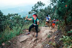 BIB: 
                            <button type="button" onclick="openModal(25561516)" class="btn btn-primary btn-sm float-right btn-popup" data-toggle="modal" data-target=".modal-high-quality">
                        <i class="fas fa-shopping-cart"></i> Add to Cart
                    </button>
                                            <button type="button" onclick="isThisMe(25561516, true)" class="btn btn-success btn-sm float-right btn-popup btn-isme hidden" data-toggle="tooltip" data-placement="bottom" title="นี่คือรูปของคุณใช่ไหม คลิกที่นี่เพื่อเอาเข้าอัลบั้ม">
                        <i class="fas fa-plus"></i> Add to album
                    </button>
                    <button type="button" onclick="isThisMe(25561516, false)" class="btn btn-warning btn-sm float-right btn-popup btn-isnotme hidden">
                        <i class="fas fa-ban"></i> Remove from album
                    </button>