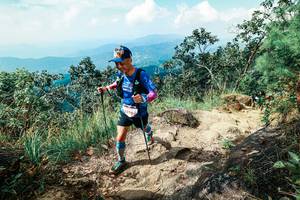 BIB: 
                            <button type="button" onclick="openModal(25558719)" class="btn btn-primary btn-sm float-right btn-popup" data-toggle="modal" data-target=".modal-high-quality">
                        <i class="fas fa-shopping-cart"></i> Add to Cart
                    </button>
                                            <button type="button" onclick="isThisMe(25558719, true)" class="btn btn-success btn-sm float-right btn-popup btn-isme hidden" data-toggle="tooltip" data-placement="bottom" title="นี่คือรูปของคุณใช่ไหม คลิกที่นี่เพื่อเอาเข้าอัลบั้ม">
                        <i class="fas fa-plus"></i> Add to album
                    </button>
                    <button type="button" onclick="isThisMe(25558719, false)" class="btn btn-warning btn-sm float-right btn-popup btn-isnotme hidden">
                        <i class="fas fa-ban"></i> Remove from album
                    </button>