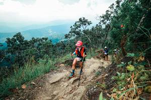 BIB: 
                            <button type="button" onclick="openModal(25562303)" class="btn btn-primary btn-sm float-right btn-popup" data-toggle="modal" data-target=".modal-high-quality">
                        <i class="fas fa-shopping-cart"></i> Add to Cart
                    </button>
                                            <button type="button" onclick="isThisMe(25562303, true)" class="btn btn-success btn-sm float-right btn-popup btn-isme hidden" data-toggle="tooltip" data-placement="bottom" title="นี่คือรูปของคุณใช่ไหม คลิกที่นี่เพื่อเอาเข้าอัลบั้ม">
                        <i class="fas fa-plus"></i> Add to album
                    </button>
                    <button type="button" onclick="isThisMe(25562303, false)" class="btn btn-warning btn-sm float-right btn-popup btn-isnotme hidden">
                        <i class="fas fa-ban"></i> Remove from album
                    </button>