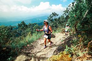 BIB: 
                            <button type="button" onclick="openModal(25562661)" class="btn btn-primary btn-sm float-right btn-popup" data-toggle="modal" data-target=".modal-high-quality">
                        <i class="fas fa-shopping-cart"></i> Add to Cart
                    </button>
                                            <button type="button" onclick="isThisMe(25562661, true)" class="btn btn-success btn-sm float-right btn-popup btn-isme hidden" data-toggle="tooltip" data-placement="bottom" title="นี่คือรูปของคุณใช่ไหม คลิกที่นี่เพื่อเอาเข้าอัลบั้ม">
                        <i class="fas fa-plus"></i> Add to album
                    </button>
                    <button type="button" onclick="isThisMe(25562661, false)" class="btn btn-warning btn-sm float-right btn-popup btn-isnotme hidden">
                        <i class="fas fa-ban"></i> Remove from album
                    </button>