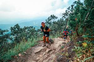 BIB: 
                            <button type="button" onclick="openModal(25559697)" class="btn btn-primary btn-sm float-right btn-popup" data-toggle="modal" data-target=".modal-high-quality">
                        <i class="fas fa-shopping-cart"></i> Add to Cart
                    </button>
                                            <button type="button" onclick="isThisMe(25559697, true)" class="btn btn-success btn-sm float-right btn-popup btn-isme hidden" data-toggle="tooltip" data-placement="bottom" title="นี่คือรูปของคุณใช่ไหม คลิกที่นี่เพื่อเอาเข้าอัลบั้ม">
                        <i class="fas fa-plus"></i> Add to album
                    </button>
                    <button type="button" onclick="isThisMe(25559697, false)" class="btn btn-warning btn-sm float-right btn-popup btn-isnotme hidden">
                        <i class="fas fa-ban"></i> Remove from album
                    </button>