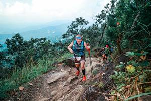 BIB: 
                            <button type="button" onclick="openModal(25560798)" class="btn btn-primary btn-sm float-right btn-popup" data-toggle="modal" data-target=".modal-high-quality">
                        <i class="fas fa-shopping-cart"></i> Add to Cart
                    </button>
                                            <button type="button" onclick="isThisMe(25560798, true)" class="btn btn-success btn-sm float-right btn-popup btn-isme hidden" data-toggle="tooltip" data-placement="bottom" title="นี่คือรูปของคุณใช่ไหม คลิกที่นี่เพื่อเอาเข้าอัลบั้ม">
                        <i class="fas fa-plus"></i> Add to album
                    </button>
                    <button type="button" onclick="isThisMe(25560798, false)" class="btn btn-warning btn-sm float-right btn-popup btn-isnotme hidden">
                        <i class="fas fa-ban"></i> Remove from album
                    </button>