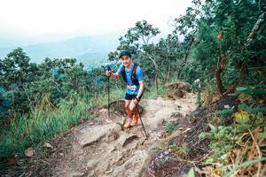 BIB: 
                            <button type="button" onclick="openModal(25561881)" class="btn btn-primary btn-sm float-right btn-popup" data-toggle="modal" data-target=".modal-high-quality">
                        <i class="fas fa-shopping-cart"></i> Add to Cart
                    </button>
                                            <button type="button" onclick="isThisMe(25561881, true)" class="btn btn-success btn-sm float-right btn-popup btn-isme hidden" data-toggle="tooltip" data-placement="bottom" title="นี่คือรูปของคุณใช่ไหม คลิกที่นี่เพื่อเอาเข้าอัลบั้ม">
                        <i class="fas fa-plus"></i> Add to album
                    </button>
                    <button type="button" onclick="isThisMe(25561881, false)" class="btn btn-warning btn-sm float-right btn-popup btn-isnotme hidden">
                        <i class="fas fa-ban"></i> Remove from album
                    </button>