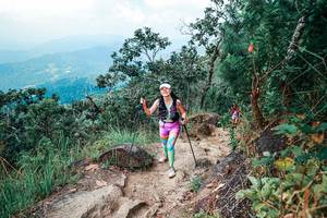 BIB: 
                            <button type="button" onclick="openModal(25561290)" class="btn btn-primary btn-sm float-right btn-popup" data-toggle="modal" data-target=".modal-high-quality">
                        <i class="fas fa-shopping-cart"></i> Add to Cart
                    </button>
                                            <button type="button" onclick="isThisMe(25561290, true)" class="btn btn-success btn-sm float-right btn-popup btn-isme hidden" data-toggle="tooltip" data-placement="bottom" title="นี่คือรูปของคุณใช่ไหม คลิกที่นี่เพื่อเอาเข้าอัลบั้ม">
                        <i class="fas fa-plus"></i> Add to album
                    </button>
                    <button type="button" onclick="isThisMe(25561290, false)" class="btn btn-warning btn-sm float-right btn-popup btn-isnotme hidden">
                        <i class="fas fa-ban"></i> Remove from album
                    </button>