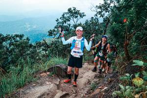 BIB: 
                            <button type="button" onclick="openModal(25559943)" class="btn btn-primary btn-sm float-right btn-popup" data-toggle="modal" data-target=".modal-high-quality">
                        <i class="fas fa-shopping-cart"></i> Add to Cart
                    </button>
                                            <button type="button" onclick="isThisMe(25559943, true)" class="btn btn-success btn-sm float-right btn-popup btn-isme hidden" data-toggle="tooltip" data-placement="bottom" title="นี่คือรูปของคุณใช่ไหม คลิกที่นี่เพื่อเอาเข้าอัลบั้ม">
                        <i class="fas fa-plus"></i> Add to album
                    </button>
                    <button type="button" onclick="isThisMe(25559943, false)" class="btn btn-warning btn-sm float-right btn-popup btn-isnotme hidden">
                        <i class="fas fa-ban"></i> Remove from album
                    </button>