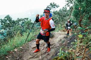 BIB: 
                            <button type="button" onclick="openModal(25557337)" class="btn btn-primary btn-sm float-right btn-popup" data-toggle="modal" data-target=".modal-high-quality">
                        <i class="fas fa-shopping-cart"></i> Add to Cart
                    </button>
                                            <button type="button" onclick="isThisMe(25557337, true)" class="btn btn-success btn-sm float-right btn-popup btn-isme hidden" data-toggle="tooltip" data-placement="bottom" title="นี่คือรูปของคุณใช่ไหม คลิกที่นี่เพื่อเอาเข้าอัลบั้ม">
                        <i class="fas fa-plus"></i> Add to album
                    </button>
                    <button type="button" onclick="isThisMe(25557337, false)" class="btn btn-warning btn-sm float-right btn-popup btn-isnotme hidden">
                        <i class="fas fa-ban"></i> Remove from album
                    </button>