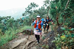 BIB: 
                            <button type="button" onclick="openModal(25557422)" class="btn btn-primary btn-sm float-right btn-popup" data-toggle="modal" data-target=".modal-high-quality">
                        <i class="fas fa-shopping-cart"></i> Add to Cart
                    </button>
                                            <button type="button" onclick="isThisMe(25557422, true)" class="btn btn-success btn-sm float-right btn-popup btn-isme hidden" data-toggle="tooltip" data-placement="bottom" title="นี่คือรูปของคุณใช่ไหม คลิกที่นี่เพื่อเอาเข้าอัลบั้ม">
                        <i class="fas fa-plus"></i> Add to album
                    </button>
                    <button type="button" onclick="isThisMe(25557422, false)" class="btn btn-warning btn-sm float-right btn-popup btn-isnotme hidden">
                        <i class="fas fa-ban"></i> Remove from album
                    </button>