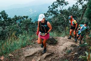 BIB: 
                            <button type="button" onclick="openModal(25556601)" class="btn btn-primary btn-sm float-right btn-popup" data-toggle="modal" data-target=".modal-high-quality">
                        <i class="fas fa-shopping-cart"></i> Add to Cart
                    </button>
                                            <button type="button" onclick="isThisMe(25556601, true)" class="btn btn-success btn-sm float-right btn-popup btn-isme hidden" data-toggle="tooltip" data-placement="bottom" title="นี่คือรูปของคุณใช่ไหม คลิกที่นี่เพื่อเอาเข้าอัลบั้ม">
                        <i class="fas fa-plus"></i> Add to album
                    </button>
                    <button type="button" onclick="isThisMe(25556601, false)" class="btn btn-warning btn-sm float-right btn-popup btn-isnotme hidden">
                        <i class="fas fa-ban"></i> Remove from album
                    </button>