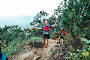 BIB: 
                            <button type="button" onclick="openModal(25556379)" class="btn btn-primary btn-sm float-right btn-popup" data-toggle="modal" data-target=".modal-high-quality">
                        <i class="fas fa-shopping-cart"></i> Add to Cart
                    </button>
                                            <button type="button" onclick="isThisMe(25556379, true)" class="btn btn-success btn-sm float-right btn-popup btn-isme hidden" data-toggle="tooltip" data-placement="bottom" title="นี่คือรูปของคุณใช่ไหม คลิกที่นี่เพื่อเอาเข้าอัลบั้ม">
                        <i class="fas fa-plus"></i> Add to album
                    </button>
                    <button type="button" onclick="isThisMe(25556379, false)" class="btn btn-warning btn-sm float-right btn-popup btn-isnotme hidden">
                        <i class="fas fa-ban"></i> Remove from album
                    </button>