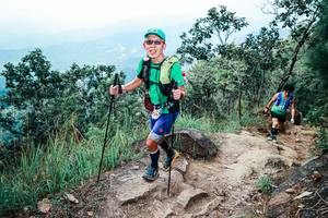 BIB: 
                            <button type="button" onclick="openModal(25561041)" class="btn btn-primary btn-sm float-right btn-popup" data-toggle="modal" data-target=".modal-high-quality">
                        <i class="fas fa-shopping-cart"></i> Add to Cart
                    </button>
                                            <button type="button" onclick="isThisMe(25561041, true)" class="btn btn-success btn-sm float-right btn-popup btn-isme hidden" data-toggle="tooltip" data-placement="bottom" title="นี่คือรูปของคุณใช่ไหม คลิกที่นี่เพื่อเอาเข้าอัลบั้ม">
                        <i class="fas fa-plus"></i> Add to album
                    </button>
                    <button type="button" onclick="isThisMe(25561041, false)" class="btn btn-warning btn-sm float-right btn-popup btn-isnotme hidden">
                        <i class="fas fa-ban"></i> Remove from album
                    </button>