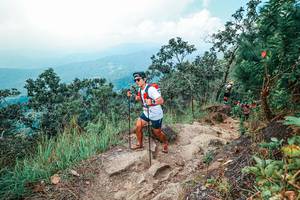 BIB: 
                            <button type="button" onclick="openModal(25559543)" class="btn btn-primary btn-sm float-right btn-popup" data-toggle="modal" data-target=".modal-high-quality">
                        <i class="fas fa-shopping-cart"></i> Add to Cart
                    </button>
                                            <button type="button" onclick="isThisMe(25559543, true)" class="btn btn-success btn-sm float-right btn-popup btn-isme hidden" data-toggle="tooltip" data-placement="bottom" title="นี่คือรูปของคุณใช่ไหม คลิกที่นี่เพื่อเอาเข้าอัลบั้ม">
                        <i class="fas fa-plus"></i> Add to album
                    </button>
                    <button type="button" onclick="isThisMe(25559543, false)" class="btn btn-warning btn-sm float-right btn-popup btn-isnotme hidden">
                        <i class="fas fa-ban"></i> Remove from album
                    </button>