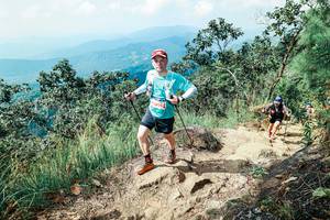 BIB: 
                            <button type="button" onclick="openModal(25558802)" class="btn btn-primary btn-sm float-right btn-popup" data-toggle="modal" data-target=".modal-high-quality">
                        <i class="fas fa-shopping-cart"></i> Add to Cart
                    </button>
                                            <button type="button" onclick="isThisMe(25558802, true)" class="btn btn-success btn-sm float-right btn-popup btn-isme hidden" data-toggle="tooltip" data-placement="bottom" title="นี่คือรูปของคุณใช่ไหม คลิกที่นี่เพื่อเอาเข้าอัลบั้ม">
                        <i class="fas fa-plus"></i> Add to album
                    </button>
                    <button type="button" onclick="isThisMe(25558802, false)" class="btn btn-warning btn-sm float-right btn-popup btn-isnotme hidden">
                        <i class="fas fa-ban"></i> Remove from album
                    </button>