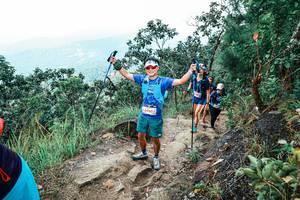 BIB: 
                            <button type="button" onclick="openModal(25556367)" class="btn btn-primary btn-sm float-right btn-popup" data-toggle="modal" data-target=".modal-high-quality">
                        <i class="fas fa-shopping-cart"></i> Add to Cart
                    </button>
                                            <button type="button" onclick="isThisMe(25556367, true)" class="btn btn-success btn-sm float-right btn-popup btn-isme hidden" data-toggle="tooltip" data-placement="bottom" title="นี่คือรูปของคุณใช่ไหม คลิกที่นี่เพื่อเอาเข้าอัลบั้ม">
                        <i class="fas fa-plus"></i> Add to album
                    </button>
                    <button type="button" onclick="isThisMe(25556367, false)" class="btn btn-warning btn-sm float-right btn-popup btn-isnotme hidden">
                        <i class="fas fa-ban"></i> Remove from album
                    </button>