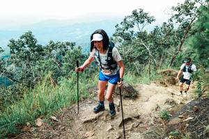 BIB: 
                            <button type="button" onclick="openModal(25557944)" class="btn btn-primary btn-sm float-right btn-popup" data-toggle="modal" data-target=".modal-high-quality">
                        <i class="fas fa-shopping-cart"></i> Add to Cart
                    </button>
                                            <button type="button" onclick="isThisMe(25557944, true)" class="btn btn-success btn-sm float-right btn-popup btn-isme hidden" data-toggle="tooltip" data-placement="bottom" title="นี่คือรูปของคุณใช่ไหม คลิกที่นี่เพื่อเอาเข้าอัลบั้ม">
                        <i class="fas fa-plus"></i> Add to album
                    </button>
                    <button type="button" onclick="isThisMe(25557944, false)" class="btn btn-warning btn-sm float-right btn-popup btn-isnotme hidden">
                        <i class="fas fa-ban"></i> Remove from album
                    </button>