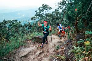 BIB: 
                            <button type="button" onclick="openModal(25561509)" class="btn btn-primary btn-sm float-right btn-popup" data-toggle="modal" data-target=".modal-high-quality">
                        <i class="fas fa-shopping-cart"></i> Add to Cart
                    </button>
                                            <button type="button" onclick="isThisMe(25561509, true)" class="btn btn-success btn-sm float-right btn-popup btn-isme hidden" data-toggle="tooltip" data-placement="bottom" title="นี่คือรูปของคุณใช่ไหม คลิกที่นี่เพื่อเอาเข้าอัลบั้ม">
                        <i class="fas fa-plus"></i> Add to album
                    </button>
                    <button type="button" onclick="isThisMe(25561509, false)" class="btn btn-warning btn-sm float-right btn-popup btn-isnotme hidden">
                        <i class="fas fa-ban"></i> Remove from album
                    </button>