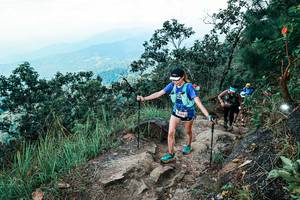 BIB: 
                            <button type="button" onclick="openModal(25556221)" class="btn btn-primary btn-sm float-right btn-popup" data-toggle="modal" data-target=".modal-high-quality">
                        <i class="fas fa-shopping-cart"></i> Add to Cart
                    </button>
                                            <button type="button" onclick="isThisMe(25556221, true)" class="btn btn-success btn-sm float-right btn-popup btn-isme hidden" data-toggle="tooltip" data-placement="bottom" title="นี่คือรูปของคุณใช่ไหม คลิกที่นี่เพื่อเอาเข้าอัลบั้ม">
                        <i class="fas fa-plus"></i> Add to album
                    </button>
                    <button type="button" onclick="isThisMe(25556221, false)" class="btn btn-warning btn-sm float-right btn-popup btn-isnotme hidden">
                        <i class="fas fa-ban"></i> Remove from album
                    </button>