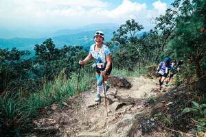 BIB: 
                            <button type="button" onclick="openModal(25558969)" class="btn btn-primary btn-sm float-right btn-popup" data-toggle="modal" data-target=".modal-high-quality">
                        <i class="fas fa-shopping-cart"></i> Add to Cart
                    </button>
                                            <button type="button" onclick="isThisMe(25558969, true)" class="btn btn-success btn-sm float-right btn-popup btn-isme hidden" data-toggle="tooltip" data-placement="bottom" title="นี่คือรูปของคุณใช่ไหม คลิกที่นี่เพื่อเอาเข้าอัลบั้ม">
                        <i class="fas fa-plus"></i> Add to album
                    </button>
                    <button type="button" onclick="isThisMe(25558969, false)" class="btn btn-warning btn-sm float-right btn-popup btn-isnotme hidden">
                        <i class="fas fa-ban"></i> Remove from album
                    </button>