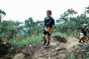 BIB: 
                            <button type="button" onclick="openModal(25557566)" class="btn btn-primary btn-sm float-right btn-popup" data-toggle="modal" data-target=".modal-high-quality">
                        <i class="fas fa-shopping-cart"></i> Add to Cart
                    </button>
                                            <button type="button" onclick="isThisMe(25557566, true)" class="btn btn-success btn-sm float-right btn-popup btn-isme hidden" data-toggle="tooltip" data-placement="bottom" title="นี่คือรูปของคุณใช่ไหม คลิกที่นี่เพื่อเอาเข้าอัลบั้ม">
                        <i class="fas fa-plus"></i> Add to album
                    </button>
                    <button type="button" onclick="isThisMe(25557566, false)" class="btn btn-warning btn-sm float-right btn-popup btn-isnotme hidden">
                        <i class="fas fa-ban"></i> Remove from album
                    </button>