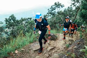 BIB: 
                            <button type="button" onclick="openModal(25556742)" class="btn btn-primary btn-sm float-right btn-popup" data-toggle="modal" data-target=".modal-high-quality">
                        <i class="fas fa-shopping-cart"></i> Add to Cart
                    </button>
                                            <button type="button" onclick="isThisMe(25556742, true)" class="btn btn-success btn-sm float-right btn-popup btn-isme hidden" data-toggle="tooltip" data-placement="bottom" title="นี่คือรูปของคุณใช่ไหม คลิกที่นี่เพื่อเอาเข้าอัลบั้ม">
                        <i class="fas fa-plus"></i> Add to album
                    </button>
                    <button type="button" onclick="isThisMe(25556742, false)" class="btn btn-warning btn-sm float-right btn-popup btn-isnotme hidden">
                        <i class="fas fa-ban"></i> Remove from album
                    </button>