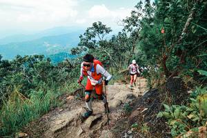 BIB: 
                            <button type="button" onclick="openModal(25555755)" class="btn btn-primary btn-sm float-right btn-popup" data-toggle="modal" data-target=".modal-high-quality">
                        <i class="fas fa-shopping-cart"></i> Add to Cart
                    </button>
                                            <button type="button" onclick="isThisMe(25555755, true)" class="btn btn-success btn-sm float-right btn-popup btn-isme hidden" data-toggle="tooltip" data-placement="bottom" title="นี่คือรูปของคุณใช่ไหม คลิกที่นี่เพื่อเอาเข้าอัลบั้ม">
                        <i class="fas fa-plus"></i> Add to album
                    </button>
                    <button type="button" onclick="isThisMe(25555755, false)" class="btn btn-warning btn-sm float-right btn-popup btn-isnotme hidden">
                        <i class="fas fa-ban"></i> Remove from album
                    </button>