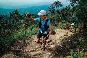 BIB: 
                            <button type="button" onclick="openModal(25563045)" class="btn btn-primary btn-sm float-right btn-popup" data-toggle="modal" data-target=".modal-high-quality">
                        <i class="fas fa-shopping-cart"></i> Add to Cart
                    </button>
                                            <button type="button" onclick="isThisMe(25563045, true)" class="btn btn-success btn-sm float-right btn-popup btn-isme hidden" data-toggle="tooltip" data-placement="bottom" title="นี่คือรูปของคุณใช่ไหม คลิกที่นี่เพื่อเอาเข้าอัลบั้ม">
                        <i class="fas fa-plus"></i> Add to album
                    </button>
                    <button type="button" onclick="isThisMe(25563045, false)" class="btn btn-warning btn-sm float-right btn-popup btn-isnotme hidden">
                        <i class="fas fa-ban"></i> Remove from album
                    </button>