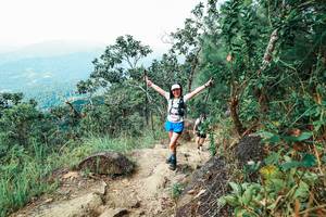 BIB: 
                            <button type="button" onclick="openModal(25557917)" class="btn btn-primary btn-sm float-right btn-popup" data-toggle="modal" data-target=".modal-high-quality">
                        <i class="fas fa-shopping-cart"></i> Add to Cart
                    </button>
                                            <button type="button" onclick="isThisMe(25557917, true)" class="btn btn-success btn-sm float-right btn-popup btn-isme hidden" data-toggle="tooltip" data-placement="bottom" title="นี่คือรูปของคุณใช่ไหม คลิกที่นี่เพื่อเอาเข้าอัลบั้ม">
                        <i class="fas fa-plus"></i> Add to album
                    </button>
                    <button type="button" onclick="isThisMe(25557917, false)" class="btn btn-warning btn-sm float-right btn-popup btn-isnotme hidden">
                        <i class="fas fa-ban"></i> Remove from album
                    </button>