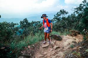 BIB: 
                            <button type="button" onclick="openModal(25561352)" class="btn btn-primary btn-sm float-right btn-popup" data-toggle="modal" data-target=".modal-high-quality">
                        <i class="fas fa-shopping-cart"></i> Add to Cart
                    </button>
                                            <button type="button" onclick="isThisMe(25561352, true)" class="btn btn-success btn-sm float-right btn-popup btn-isme hidden" data-toggle="tooltip" data-placement="bottom" title="นี่คือรูปของคุณใช่ไหม คลิกที่นี่เพื่อเอาเข้าอัลบั้ม">
                        <i class="fas fa-plus"></i> Add to album
                    </button>
                    <button type="button" onclick="isThisMe(25561352, false)" class="btn btn-warning btn-sm float-right btn-popup btn-isnotme hidden">
                        <i class="fas fa-ban"></i> Remove from album
                    </button>