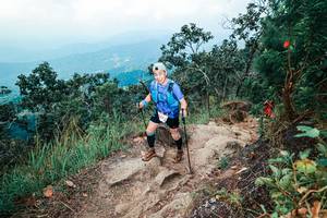 BIB: 
                            <button type="button" onclick="openModal(25560465)" class="btn btn-primary btn-sm float-right btn-popup" data-toggle="modal" data-target=".modal-high-quality">
                        <i class="fas fa-shopping-cart"></i> Add to Cart
                    </button>
                                            <button type="button" onclick="isThisMe(25560465, true)" class="btn btn-success btn-sm float-right btn-popup btn-isme hidden" data-toggle="tooltip" data-placement="bottom" title="นี่คือรูปของคุณใช่ไหม คลิกที่นี่เพื่อเอาเข้าอัลบั้ม">
                        <i class="fas fa-plus"></i> Add to album
                    </button>
                    <button type="button" onclick="isThisMe(25560465, false)" class="btn btn-warning btn-sm float-right btn-popup btn-isnotme hidden">
                        <i class="fas fa-ban"></i> Remove from album
                    </button>