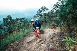 BIB: 
                            <button type="button" onclick="openModal(25561189)" class="btn btn-primary btn-sm float-right btn-popup" data-toggle="modal" data-target=".modal-high-quality">
                        <i class="fas fa-shopping-cart"></i> Add to Cart
                    </button>
                                            <button type="button" onclick="isThisMe(25561189, true)" class="btn btn-success btn-sm float-right btn-popup btn-isme hidden" data-toggle="tooltip" data-placement="bottom" title="นี่คือรูปของคุณใช่ไหม คลิกที่นี่เพื่อเอาเข้าอัลบั้ม">
                        <i class="fas fa-plus"></i> Add to album
                    </button>
                    <button type="button" onclick="isThisMe(25561189, false)" class="btn btn-warning btn-sm float-right btn-popup btn-isnotme hidden">
                        <i class="fas fa-ban"></i> Remove from album
                    </button>