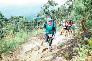 BIB: 
                            <button type="button" onclick="openModal(25557986)" class="btn btn-primary btn-sm float-right btn-popup" data-toggle="modal" data-target=".modal-high-quality">
                        <i class="fas fa-shopping-cart"></i> Add to Cart
                    </button>
                                            <button type="button" onclick="isThisMe(25557986, true)" class="btn btn-success btn-sm float-right btn-popup btn-isme hidden" data-toggle="tooltip" data-placement="bottom" title="นี่คือรูปของคุณใช่ไหม คลิกที่นี่เพื่อเอาเข้าอัลบั้ม">
                        <i class="fas fa-plus"></i> Add to album
                    </button>
                    <button type="button" onclick="isThisMe(25557986, false)" class="btn btn-warning btn-sm float-right btn-popup btn-isnotme hidden">
                        <i class="fas fa-ban"></i> Remove from album
                    </button>