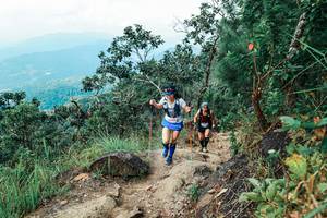 BIB: 
                            <button type="button" onclick="openModal(25555327)" class="btn btn-primary btn-sm float-right btn-popup" data-toggle="modal" data-target=".modal-high-quality">
                        <i class="fas fa-shopping-cart"></i> Add to Cart
                    </button>
                                            <button type="button" onclick="isThisMe(25555327, true)" class="btn btn-success btn-sm float-right btn-popup btn-isme hidden" data-toggle="tooltip" data-placement="bottom" title="นี่คือรูปของคุณใช่ไหม คลิกที่นี่เพื่อเอาเข้าอัลบั้ม">
                        <i class="fas fa-plus"></i> Add to album
                    </button>
                    <button type="button" onclick="isThisMe(25555327, false)" class="btn btn-warning btn-sm float-right btn-popup btn-isnotme hidden">
                        <i class="fas fa-ban"></i> Remove from album
                    </button>