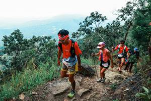 BIB: 
                            <button type="button" onclick="openModal(25556711)" class="btn btn-primary btn-sm float-right btn-popup" data-toggle="modal" data-target=".modal-high-quality">
                        <i class="fas fa-shopping-cart"></i> Add to Cart
                    </button>
                                            <button type="button" onclick="isThisMe(25556711, true)" class="btn btn-success btn-sm float-right btn-popup btn-isme hidden" data-toggle="tooltip" data-placement="bottom" title="นี่คือรูปของคุณใช่ไหม คลิกที่นี่เพื่อเอาเข้าอัลบั้ม">
                        <i class="fas fa-plus"></i> Add to album
                    </button>
                    <button type="button" onclick="isThisMe(25556711, false)" class="btn btn-warning btn-sm float-right btn-popup btn-isnotme hidden">
                        <i class="fas fa-ban"></i> Remove from album
                    </button>