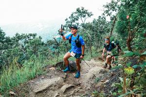 BIB: 
                            <button type="button" onclick="openModal(25557470)" class="btn btn-primary btn-sm float-right btn-popup" data-toggle="modal" data-target=".modal-high-quality">
                        <i class="fas fa-shopping-cart"></i> Add to Cart
                    </button>
                                            <button type="button" onclick="isThisMe(25557470, true)" class="btn btn-success btn-sm float-right btn-popup btn-isme hidden" data-toggle="tooltip" data-placement="bottom" title="นี่คือรูปของคุณใช่ไหม คลิกที่นี่เพื่อเอาเข้าอัลบั้ม">
                        <i class="fas fa-plus"></i> Add to album
                    </button>
                    <button type="button" onclick="isThisMe(25557470, false)" class="btn btn-warning btn-sm float-right btn-popup btn-isnotme hidden">
                        <i class="fas fa-ban"></i> Remove from album
                    </button>