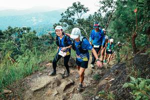 BIB: 
                            <button type="button" onclick="openModal(25556486)" class="btn btn-primary btn-sm float-right btn-popup" data-toggle="modal" data-target=".modal-high-quality">
                        <i class="fas fa-shopping-cart"></i> Add to Cart
                    </button>
                                            <button type="button" onclick="isThisMe(25556486, true)" class="btn btn-success btn-sm float-right btn-popup btn-isme hidden" data-toggle="tooltip" data-placement="bottom" title="นี่คือรูปของคุณใช่ไหม คลิกที่นี่เพื่อเอาเข้าอัลบั้ม">
                        <i class="fas fa-plus"></i> Add to album
                    </button>
                    <button type="button" onclick="isThisMe(25556486, false)" class="btn btn-warning btn-sm float-right btn-popup btn-isnotme hidden">
                        <i class="fas fa-ban"></i> Remove from album
                    </button>