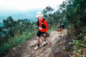 BIB: 
                            <button type="button" onclick="openModal(25561180)" class="btn btn-primary btn-sm float-right btn-popup" data-toggle="modal" data-target=".modal-high-quality">
                        <i class="fas fa-shopping-cart"></i> Add to Cart
                    </button>
                                            <button type="button" onclick="isThisMe(25561180, true)" class="btn btn-success btn-sm float-right btn-popup btn-isme hidden" data-toggle="tooltip" data-placement="bottom" title="นี่คือรูปของคุณใช่ไหม คลิกที่นี่เพื่อเอาเข้าอัลบั้ม">
                        <i class="fas fa-plus"></i> Add to album
                    </button>
                    <button type="button" onclick="isThisMe(25561180, false)" class="btn btn-warning btn-sm float-right btn-popup btn-isnotme hidden">
                        <i class="fas fa-ban"></i> Remove from album
                    </button>