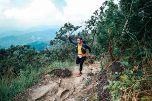 BIB: 
                            <button type="button" onclick="openModal(25561264)" class="btn btn-primary btn-sm float-right btn-popup" data-toggle="modal" data-target=".modal-high-quality">
                        <i class="fas fa-shopping-cart"></i> Add to Cart
                    </button>
                                            <button type="button" onclick="isThisMe(25561264, true)" class="btn btn-success btn-sm float-right btn-popup btn-isme hidden" data-toggle="tooltip" data-placement="bottom" title="นี่คือรูปของคุณใช่ไหม คลิกที่นี่เพื่อเอาเข้าอัลบั้ม">
                        <i class="fas fa-plus"></i> Add to album
                    </button>
                    <button type="button" onclick="isThisMe(25561264, false)" class="btn btn-warning btn-sm float-right btn-popup btn-isnotme hidden">
                        <i class="fas fa-ban"></i> Remove from album
                    </button>