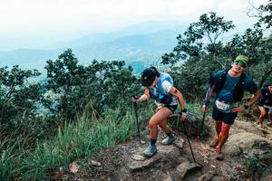 BIB: 
                            <button type="button" onclick="openModal(25556175)" class="btn btn-primary btn-sm float-right btn-popup" data-toggle="modal" data-target=".modal-high-quality">
                        <i class="fas fa-shopping-cart"></i> Add to Cart
                    </button>
                                            <button type="button" onclick="isThisMe(25556175, true)" class="btn btn-success btn-sm float-right btn-popup btn-isme hidden" data-toggle="tooltip" data-placement="bottom" title="นี่คือรูปของคุณใช่ไหม คลิกที่นี่เพื่อเอาเข้าอัลบั้ม">
                        <i class="fas fa-plus"></i> Add to album
                    </button>
                    <button type="button" onclick="isThisMe(25556175, false)" class="btn btn-warning btn-sm float-right btn-popup btn-isnotme hidden">
                        <i class="fas fa-ban"></i> Remove from album
                    </button>