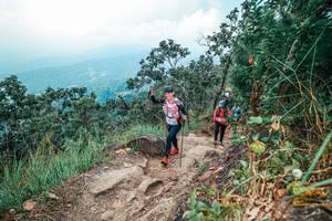 BIB: 
                            <button type="button" onclick="openModal(25559607)" class="btn btn-primary btn-sm float-right btn-popup" data-toggle="modal" data-target=".modal-high-quality">
                        <i class="fas fa-shopping-cart"></i> Add to Cart
                    </button>
                                            <button type="button" onclick="isThisMe(25559607, true)" class="btn btn-success btn-sm float-right btn-popup btn-isme hidden" data-toggle="tooltip" data-placement="bottom" title="นี่คือรูปของคุณใช่ไหม คลิกที่นี่เพื่อเอาเข้าอัลบั้ม">
                        <i class="fas fa-plus"></i> Add to album
                    </button>
                    <button type="button" onclick="isThisMe(25559607, false)" class="btn btn-warning btn-sm float-right btn-popup btn-isnotme hidden">
                        <i class="fas fa-ban"></i> Remove from album
                    </button>