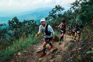 BIB: 
                            <button type="button" onclick="openModal(25555577)" class="btn btn-primary btn-sm float-right btn-popup" data-toggle="modal" data-target=".modal-high-quality">
                        <i class="fas fa-shopping-cart"></i> Add to Cart
                    </button>
                                            <button type="button" onclick="isThisMe(25555577, true)" class="btn btn-success btn-sm float-right btn-popup btn-isme hidden" data-toggle="tooltip" data-placement="bottom" title="นี่คือรูปของคุณใช่ไหม คลิกที่นี่เพื่อเอาเข้าอัลบั้ม">
                        <i class="fas fa-plus"></i> Add to album
                    </button>
                    <button type="button" onclick="isThisMe(25555577, false)" class="btn btn-warning btn-sm float-right btn-popup btn-isnotme hidden">
                        <i class="fas fa-ban"></i> Remove from album
                    </button>