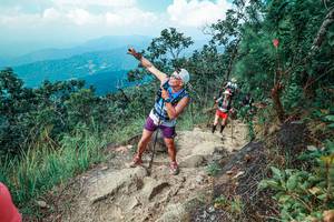 BIB: 
                            <button type="button" onclick="openModal(25559139)" class="btn btn-primary btn-sm float-right btn-popup" data-toggle="modal" data-target=".modal-high-quality">
                        <i class="fas fa-shopping-cart"></i> Add to Cart
                    </button>
                                            <button type="button" onclick="isThisMe(25559139, true)" class="btn btn-success btn-sm float-right btn-popup btn-isme hidden" data-toggle="tooltip" data-placement="bottom" title="นี่คือรูปของคุณใช่ไหม คลิกที่นี่เพื่อเอาเข้าอัลบั้ม">
                        <i class="fas fa-plus"></i> Add to album
                    </button>
                    <button type="button" onclick="isThisMe(25559139, false)" class="btn btn-warning btn-sm float-right btn-popup btn-isnotme hidden">
                        <i class="fas fa-ban"></i> Remove from album
                    </button>